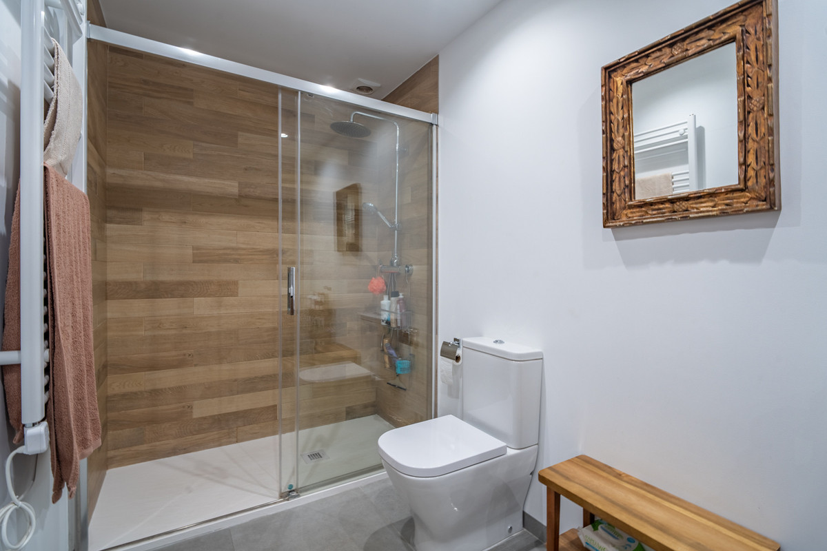 Property main view 15
