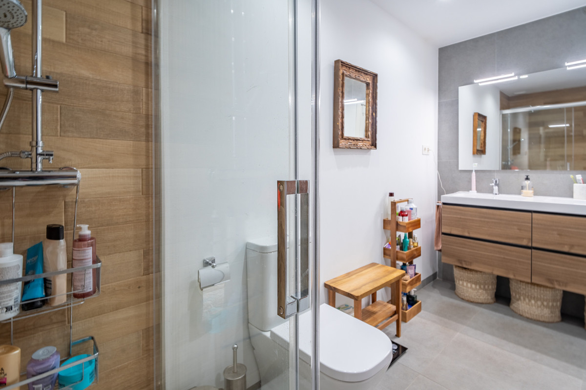 Property main view 16