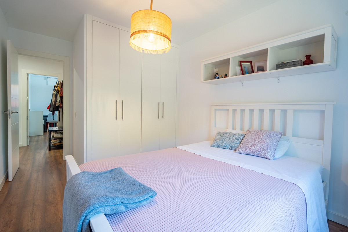 Property main view 17