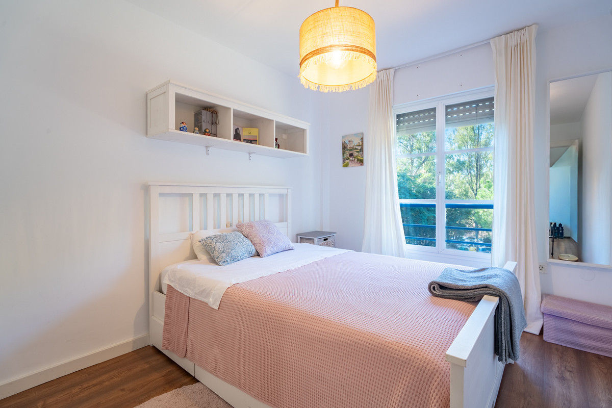 Property main view 18