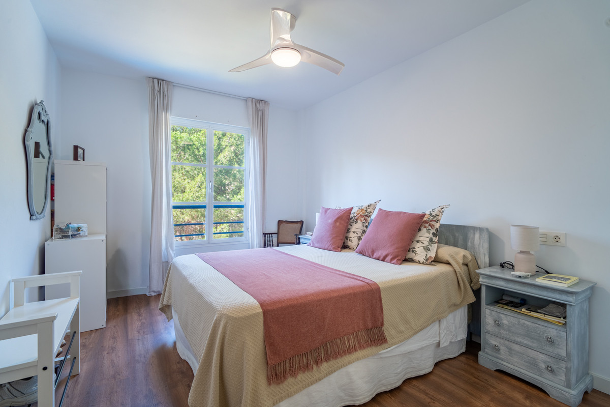 Property main view 19