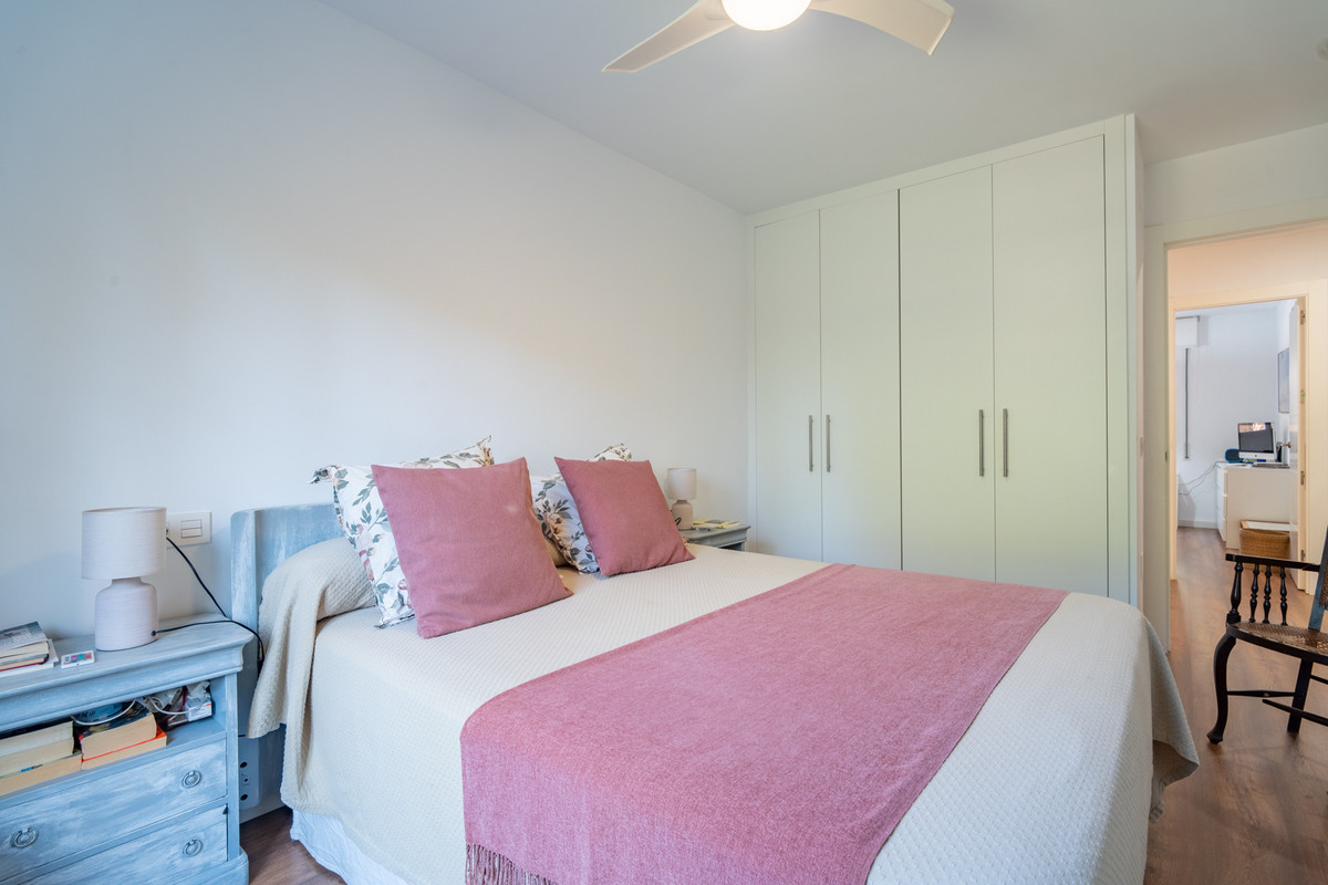 Property main view 20