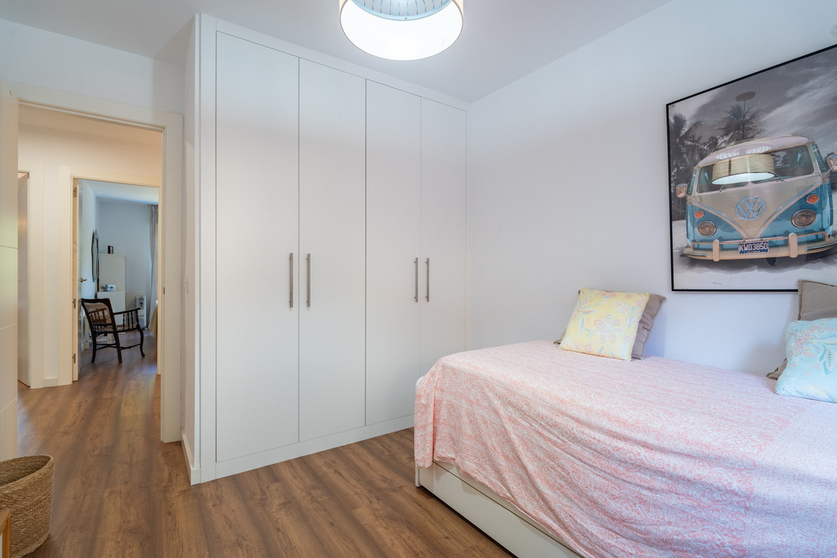 Property main view 22