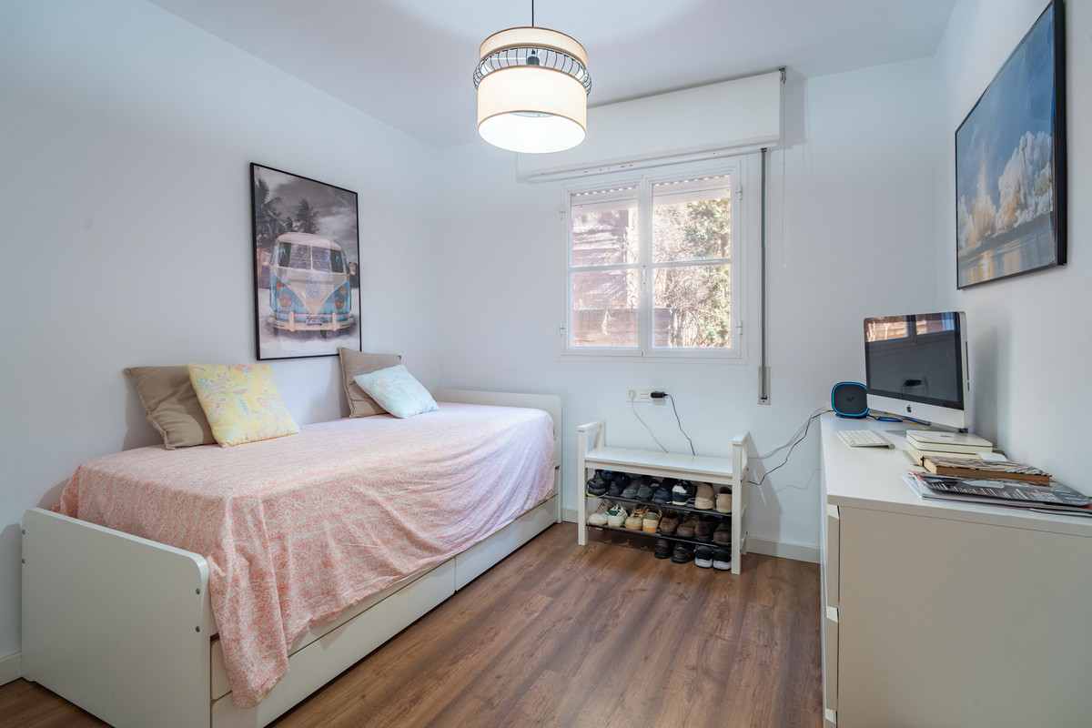 Property main view 23