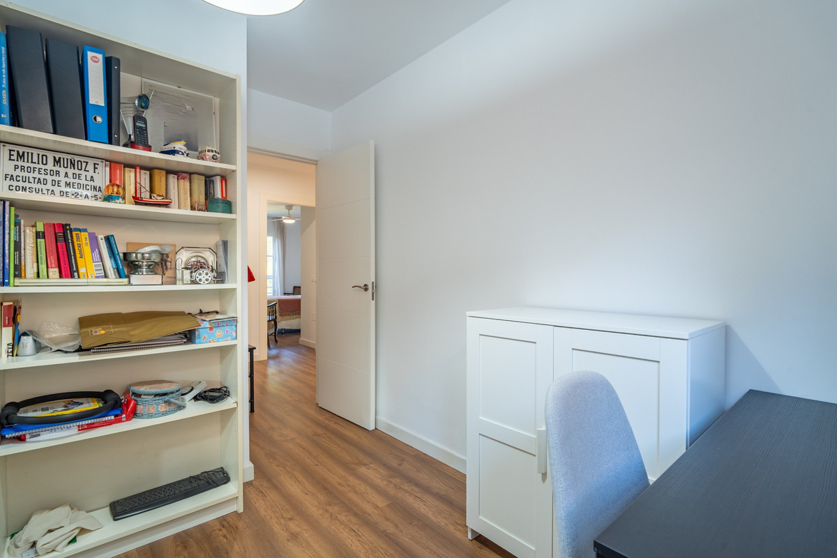Property main view 24
