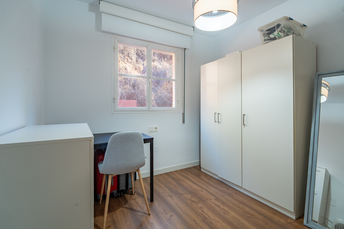 Property main view 25