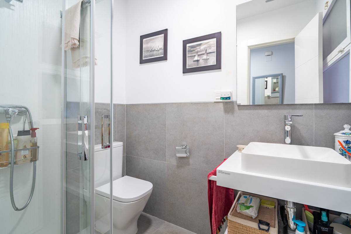 Property main view 26