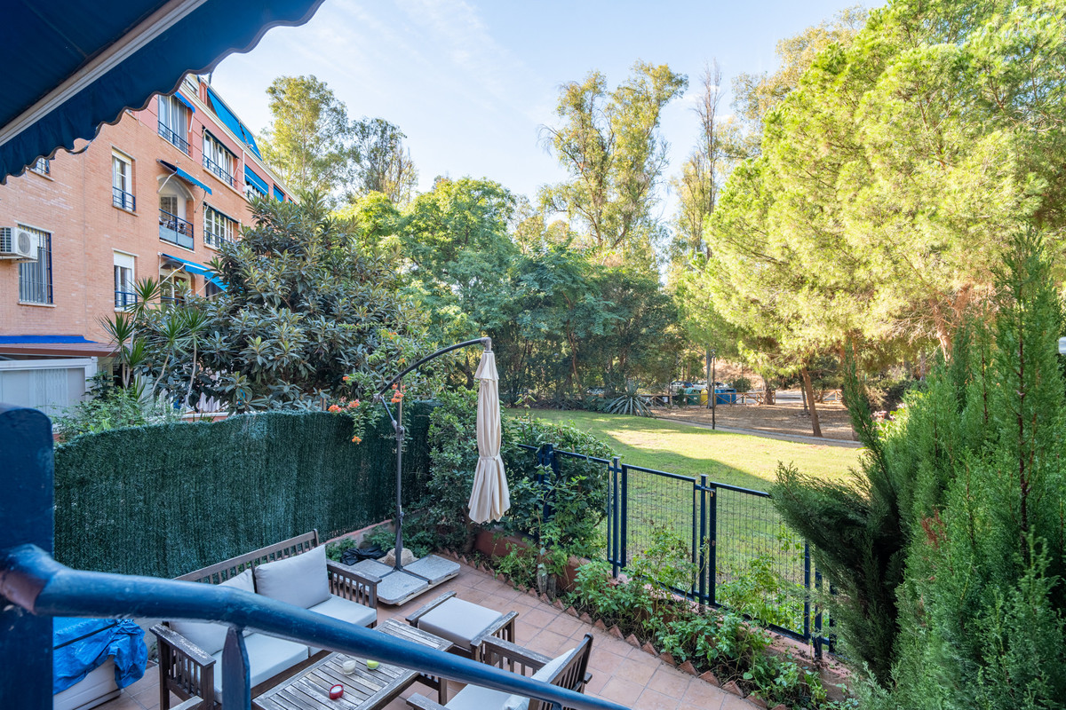 Property main view 28