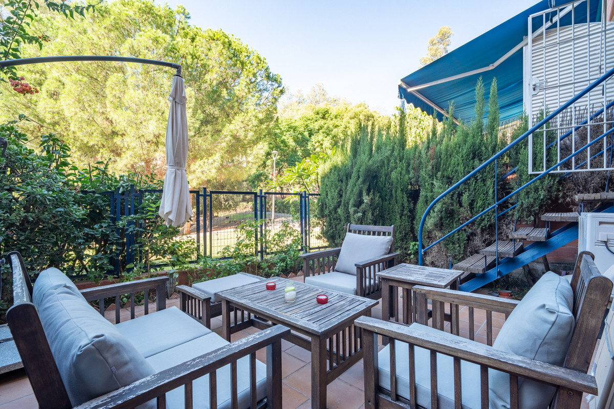 Property main view 30