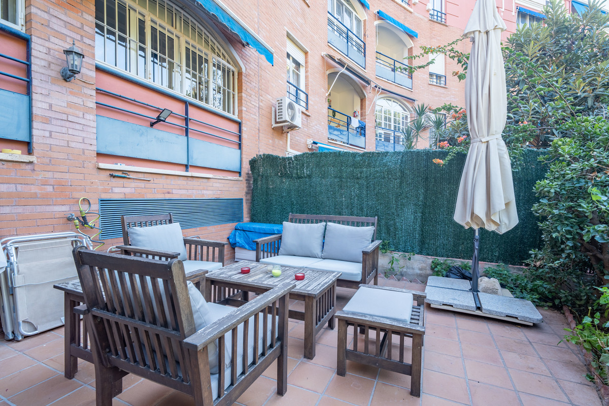 Property main view 31
