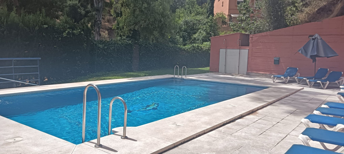 Property main view 32
