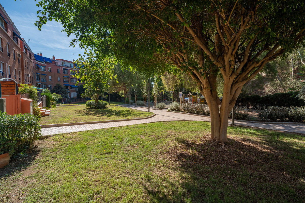 Property main view 5