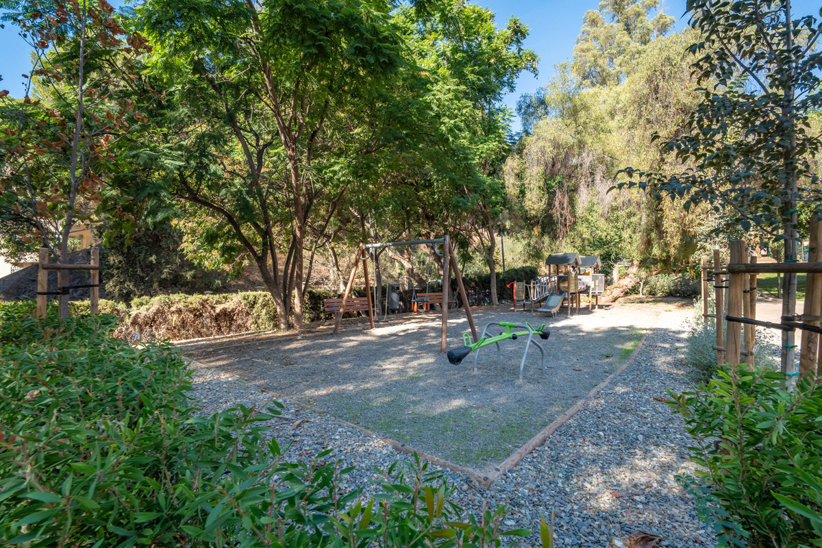 Property main view 6