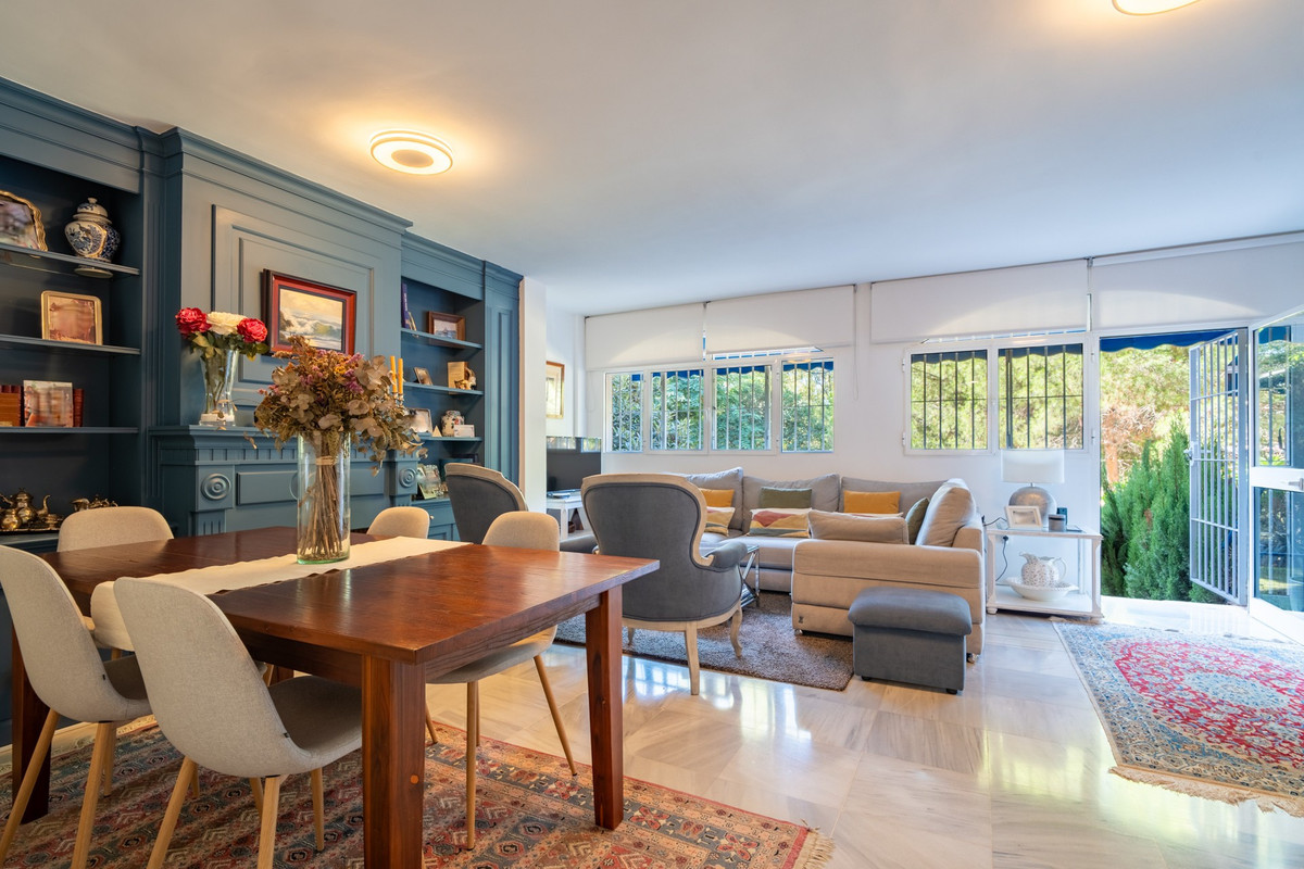 Property main view 7