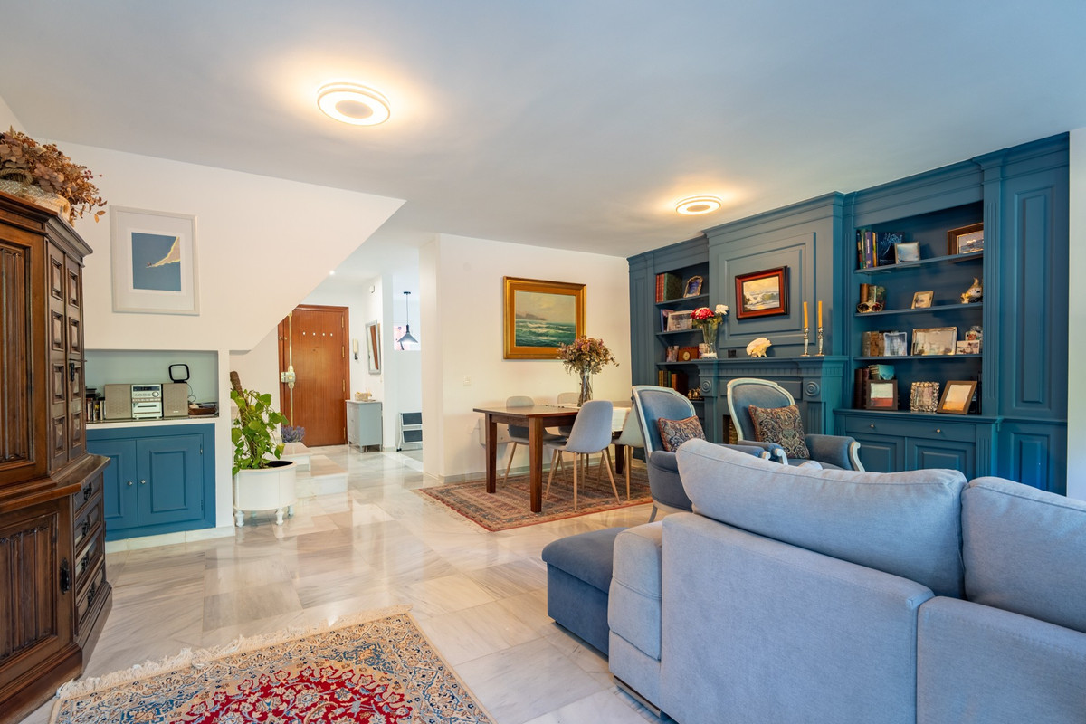 Property main view 8