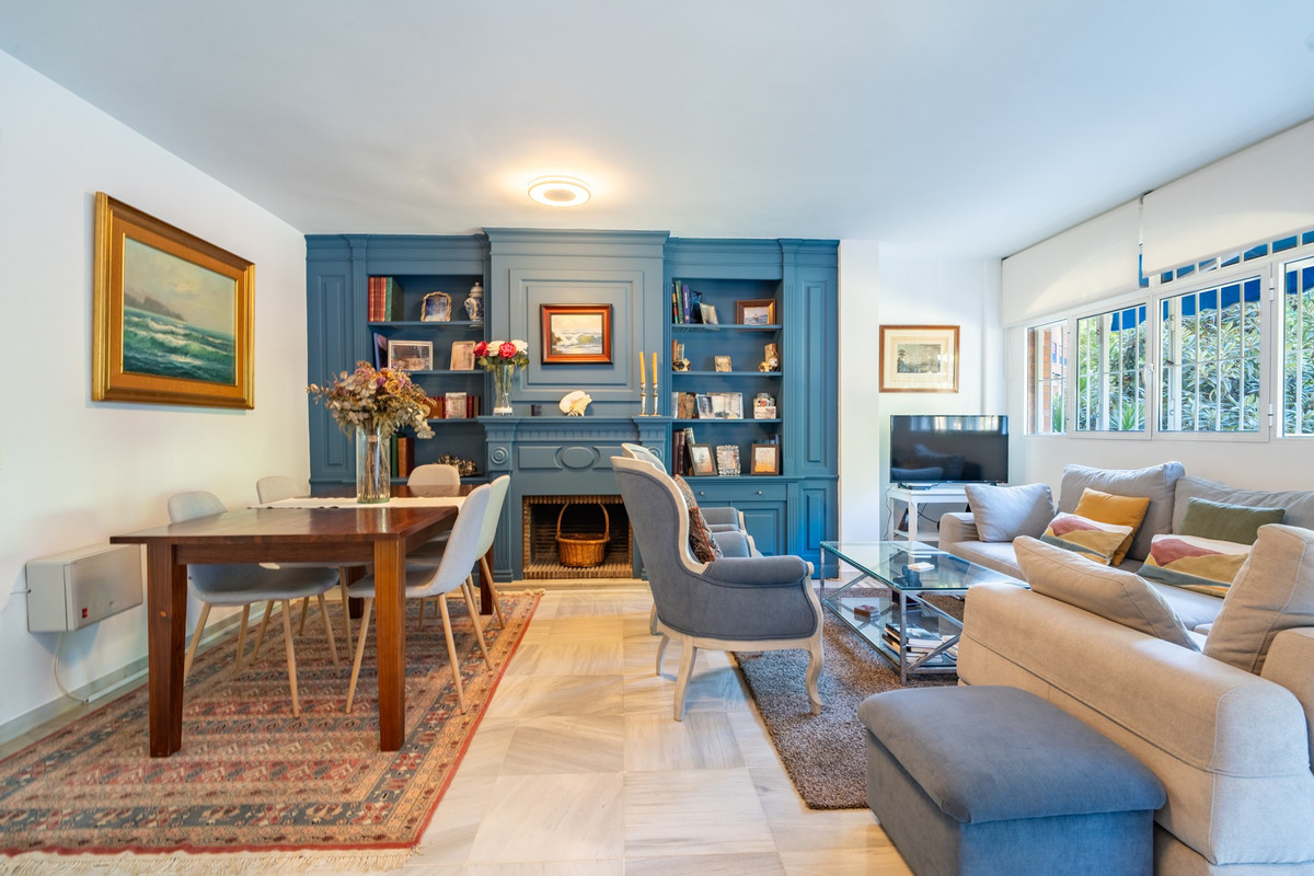 Property main view 9