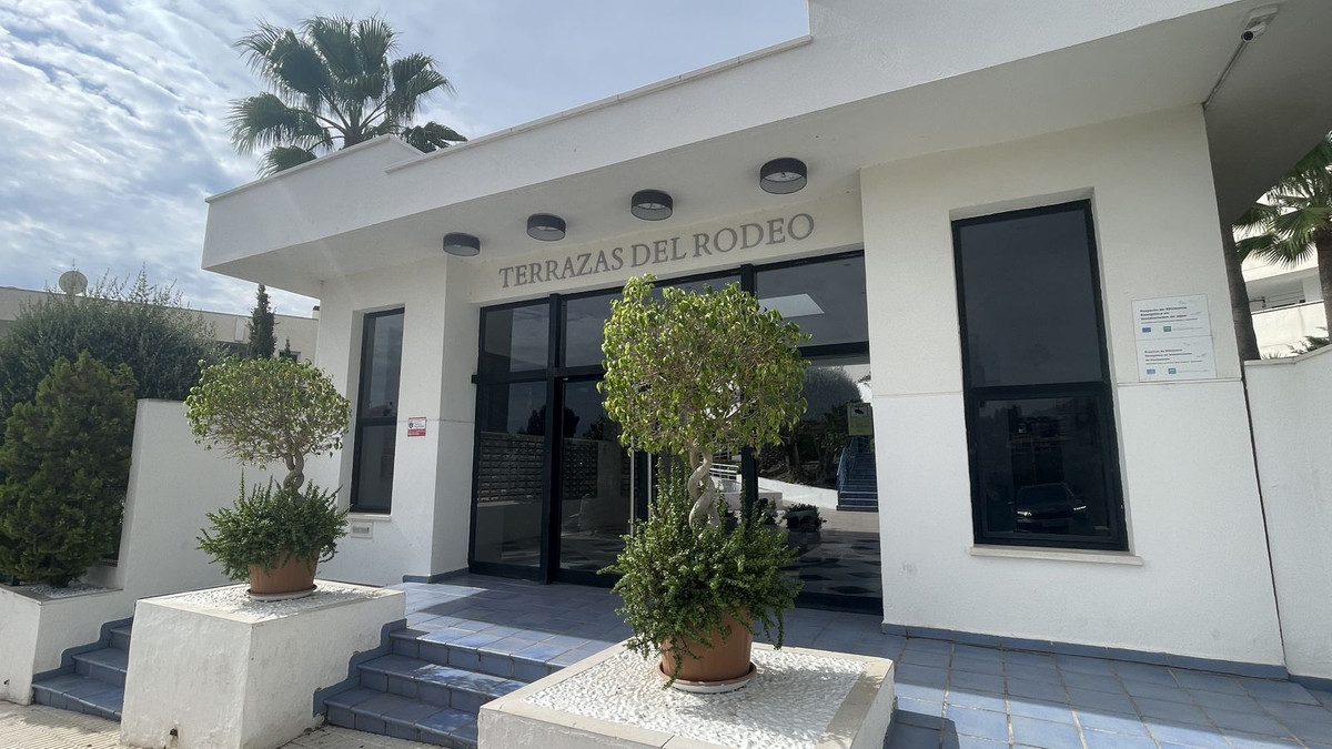 Vrijstaande Villa te koop in Málaga | 2 slaapkamers H5526706