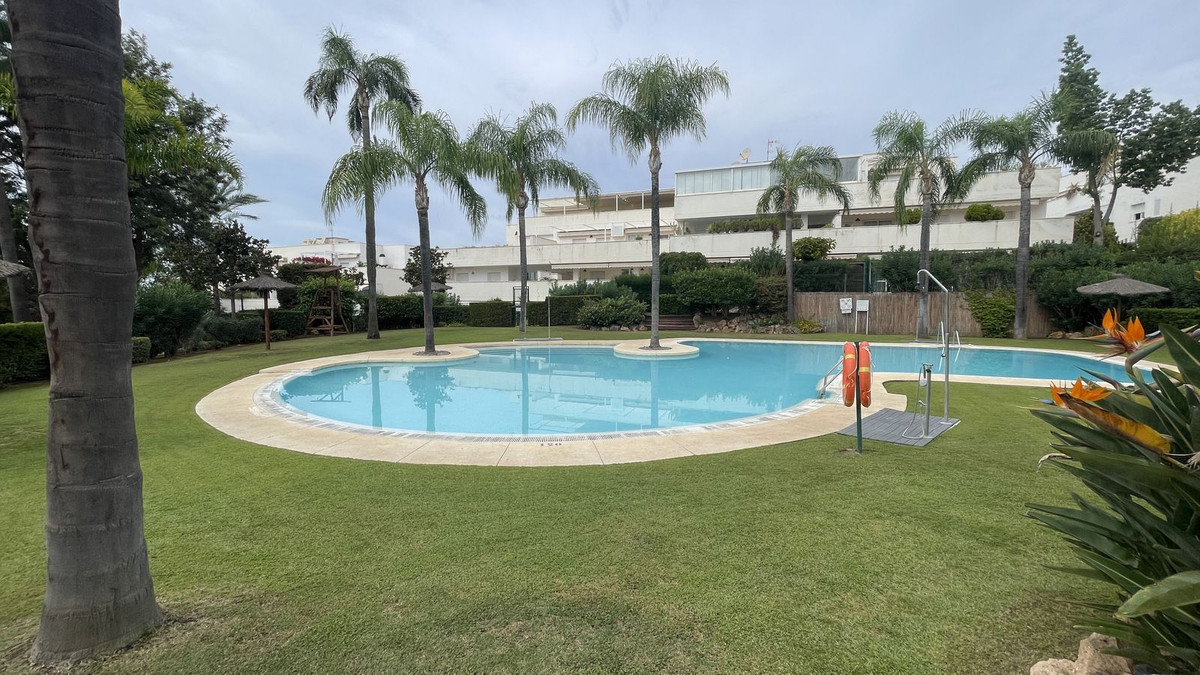 Vrijstaande Villa te koop in Málaga | 2 slaapkamers H5526706
