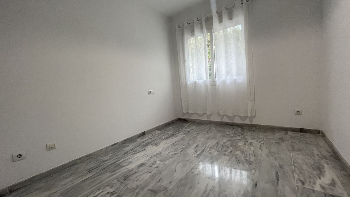 Vrijstaande Villa te koop in Málaga | 2 slaapkamers H5526706
