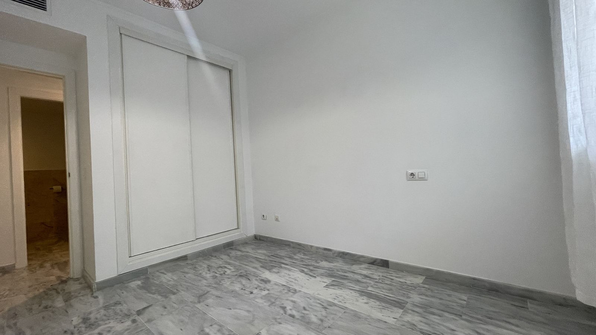 Vrijstaande Villa te koop in Málaga | 2 slaapkamers H5526706