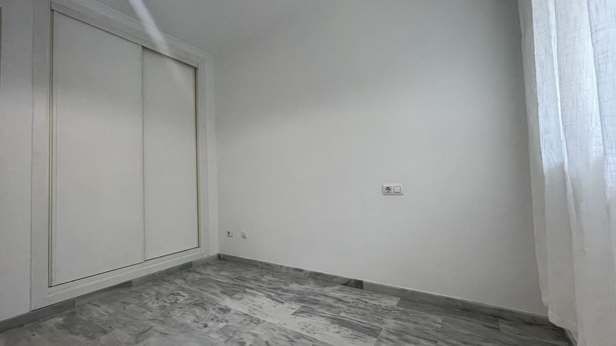 Vrijstaande Villa te koop in Málaga | 2 slaapkamers H5526706