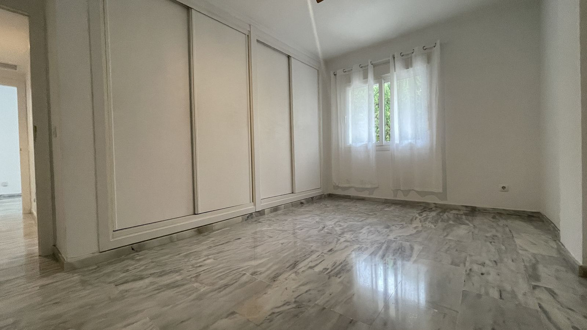 Vrijstaande Villa te koop in Málaga | 2 slaapkamers H5526706