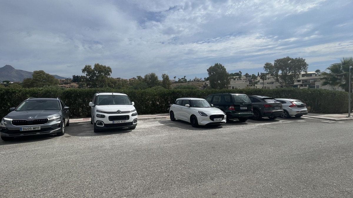 Vrijstaande Villa te koop in Málaga | 2 slaapkamers H5526706