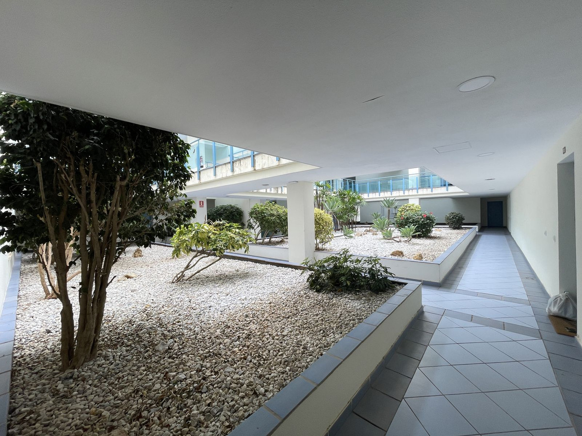 Vrijstaande Villa te koop in Málaga | 2 slaapkamers H5526706