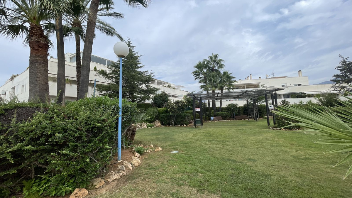 Vrijstaande Villa te koop in Málaga | 2 slaapkamers H5526706