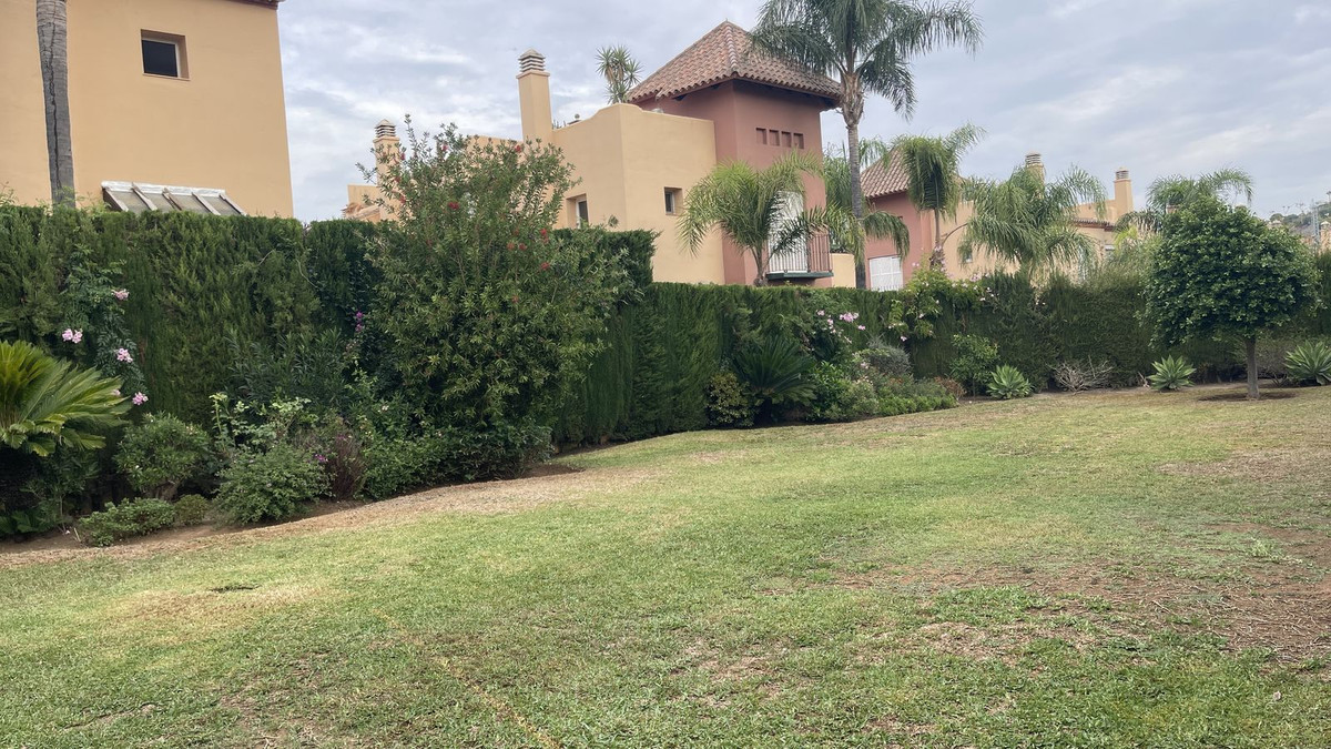 Vrijstaande Villa te koop in Málaga | 2 slaapkamers H5526706