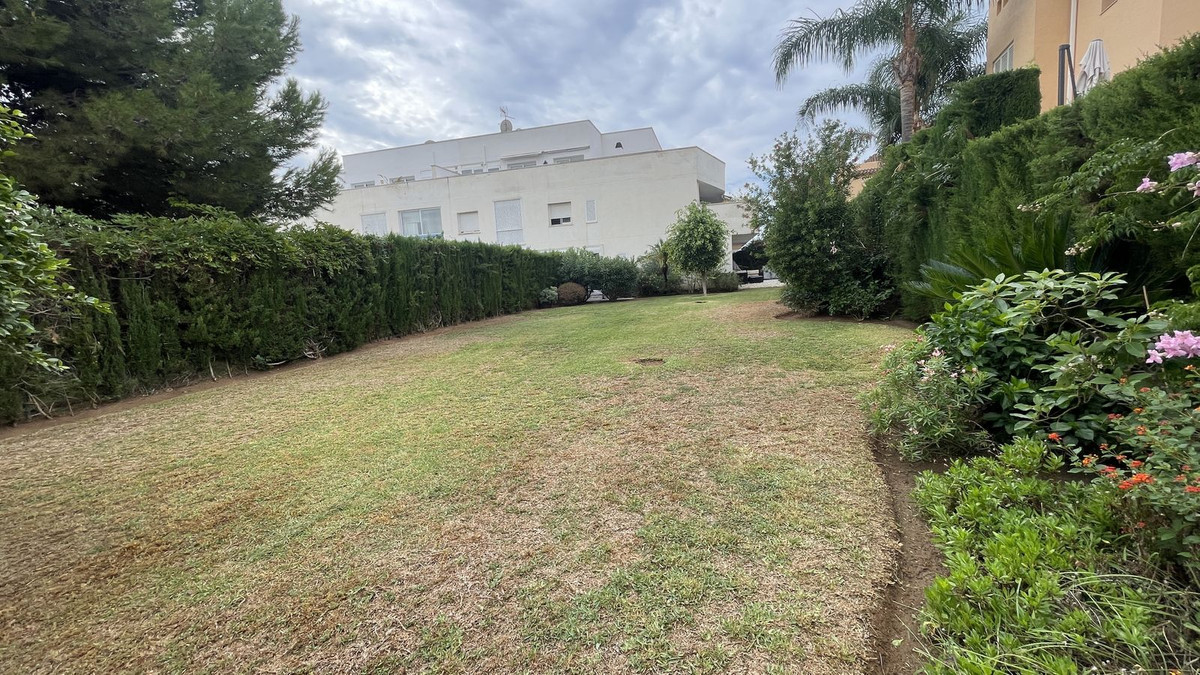 Vrijstaande Villa te koop in Málaga | 2 slaapkamers H5526706