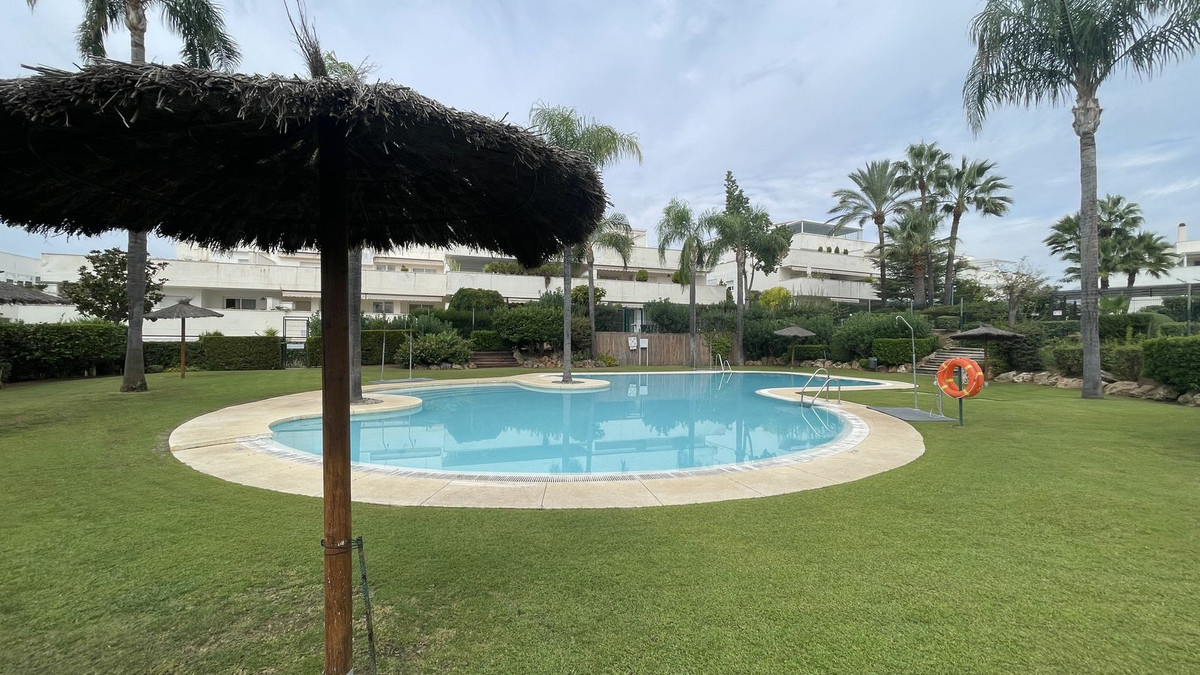 Vrijstaande Villa te koop in Málaga | 2 slaapkamers H5526706