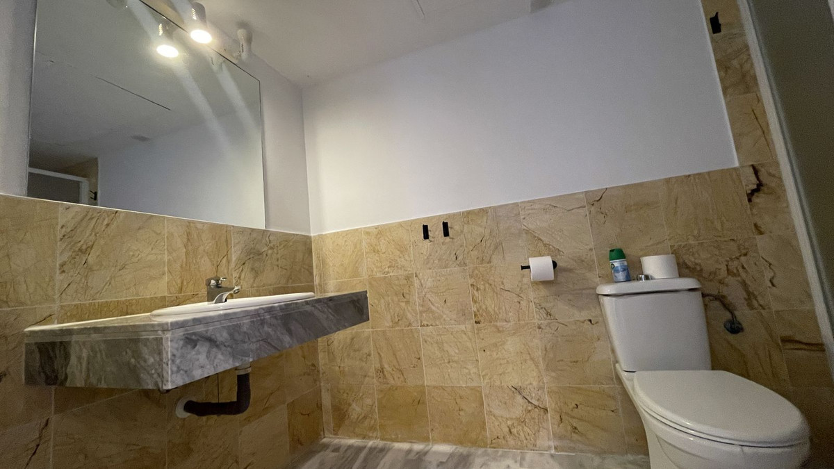 Vrijstaande Villa te koop in Málaga | 2 slaapkamers H5526706