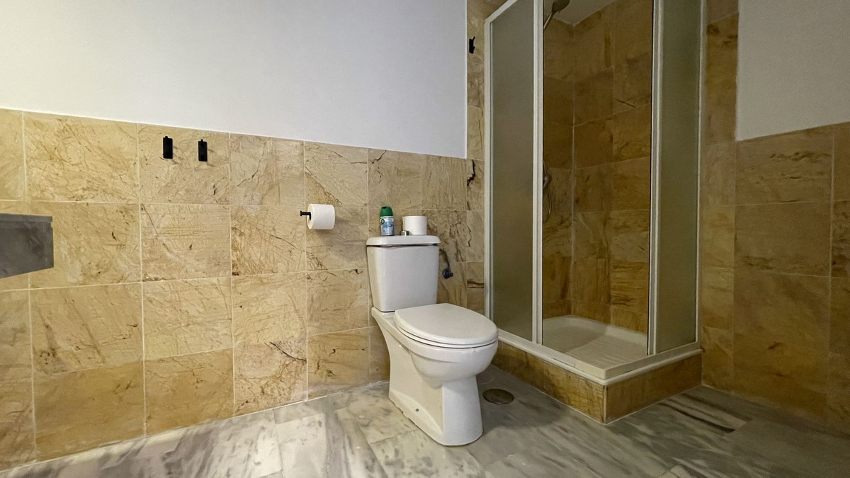 Vrijstaande Villa te koop in Málaga | 2 slaapkamers H5526706