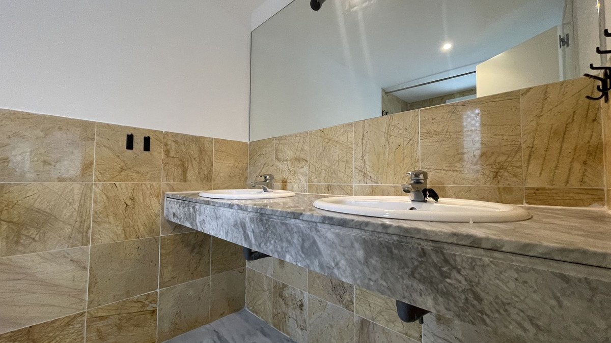 Vrijstaande Villa te koop in Málaga | 2 slaapkamers H5526706