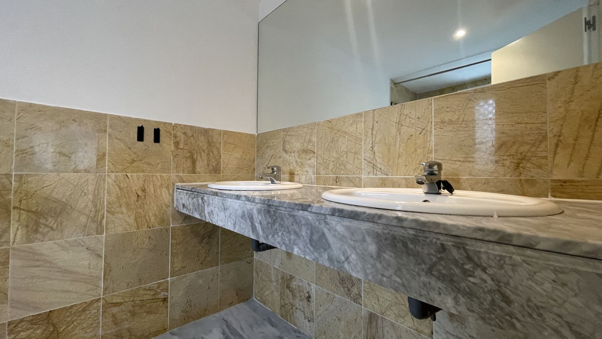 Vrijstaande Villa te koop in Málaga | 2 slaapkamers H5526706