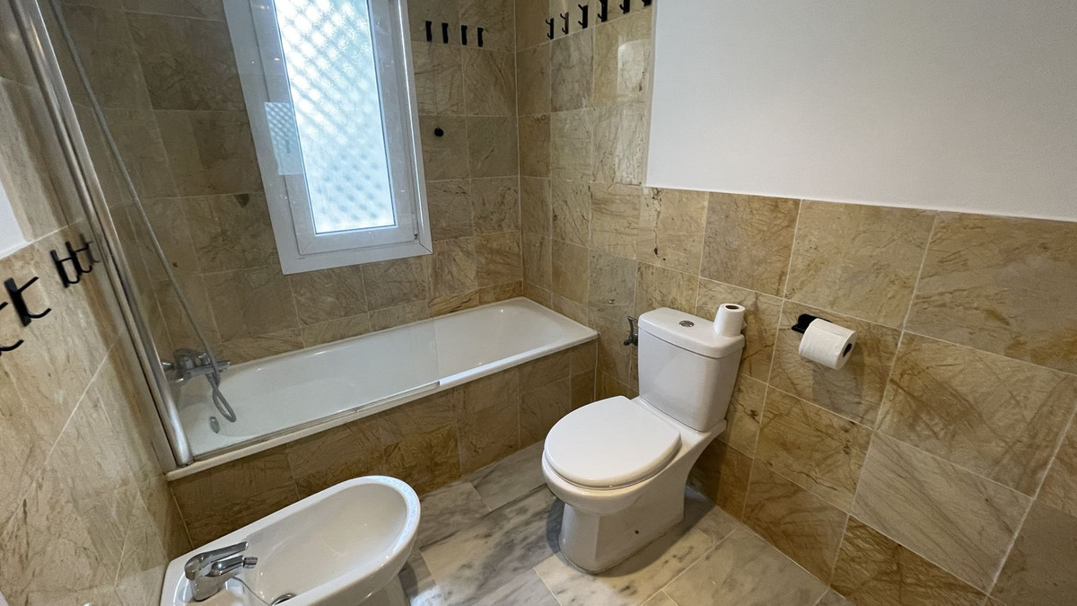 Vrijstaande Villa te koop in Málaga | 2 slaapkamers H5526706