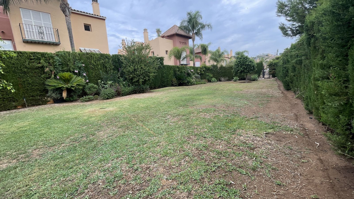 Vrijstaande Villa te koop in Málaga | 2 slaapkamers H5526706