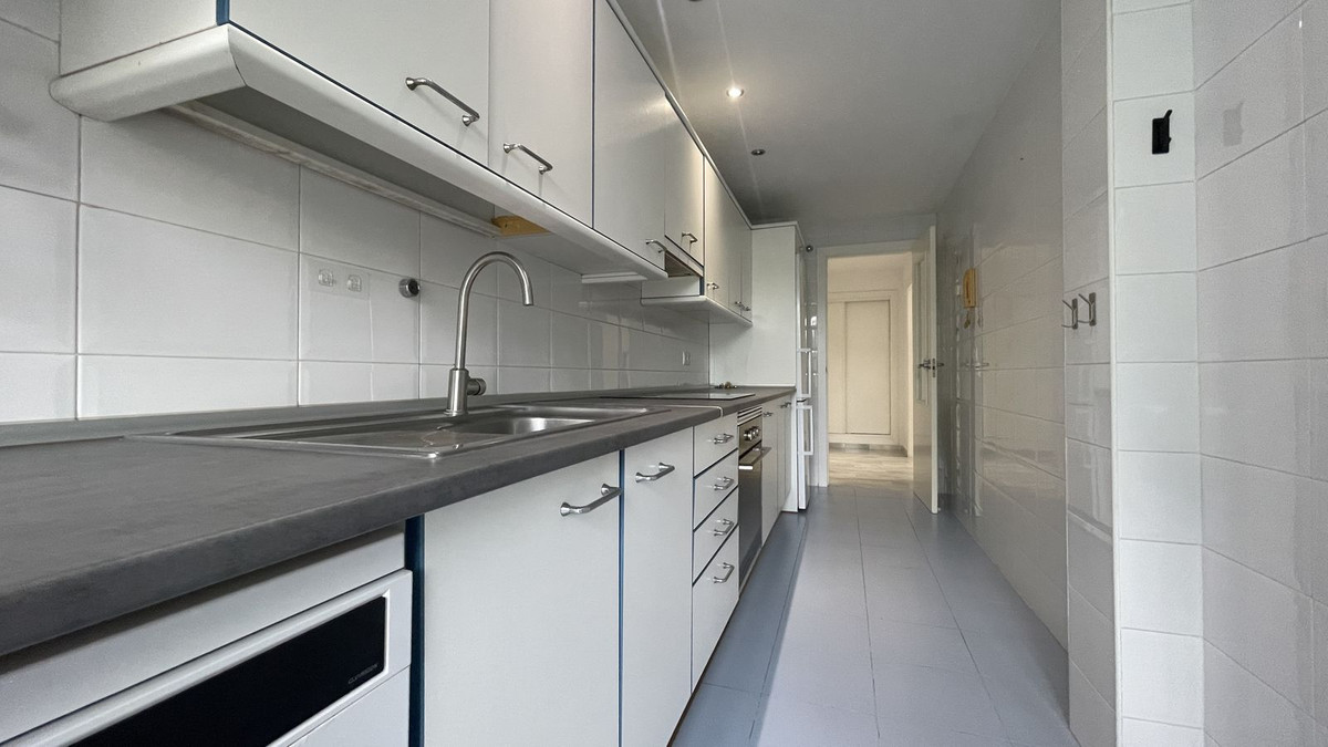 Vrijstaande Villa te koop in Málaga | 2 slaapkamers H5526706