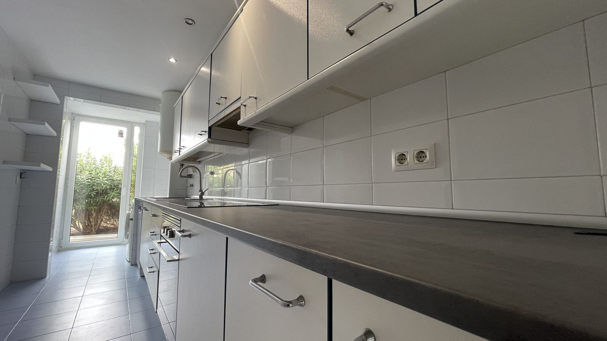 Vrijstaande Villa te koop in Málaga | 2 slaapkamers H5526706