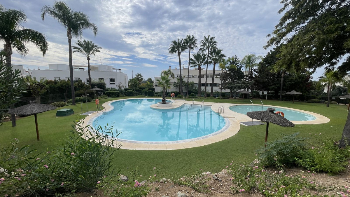 Vrijstaande Villa te koop in Málaga | 2 slaapkamers H5526706