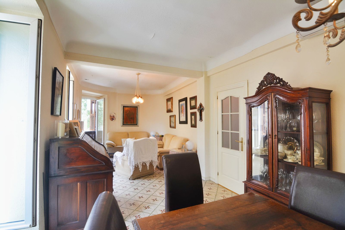 Property main view 11