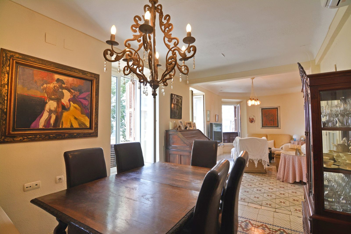 Property main view 12