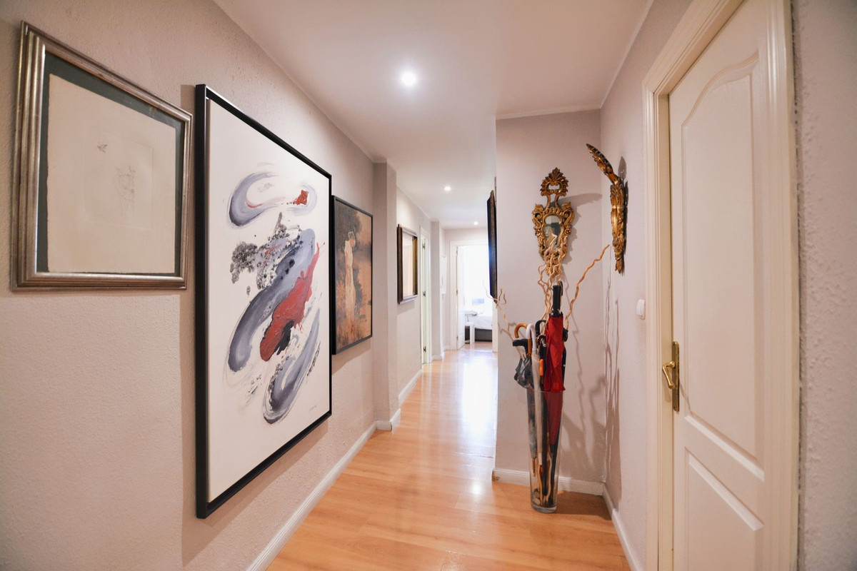 Property main view 17