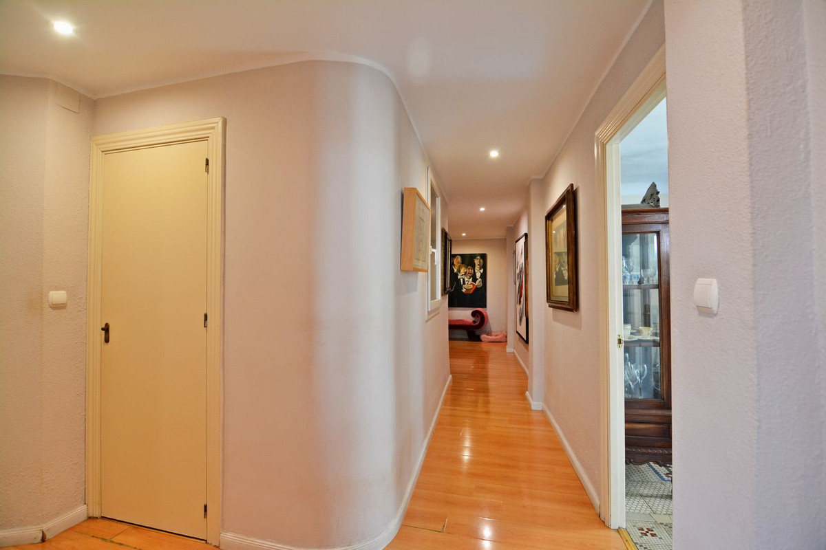 Property main view 18