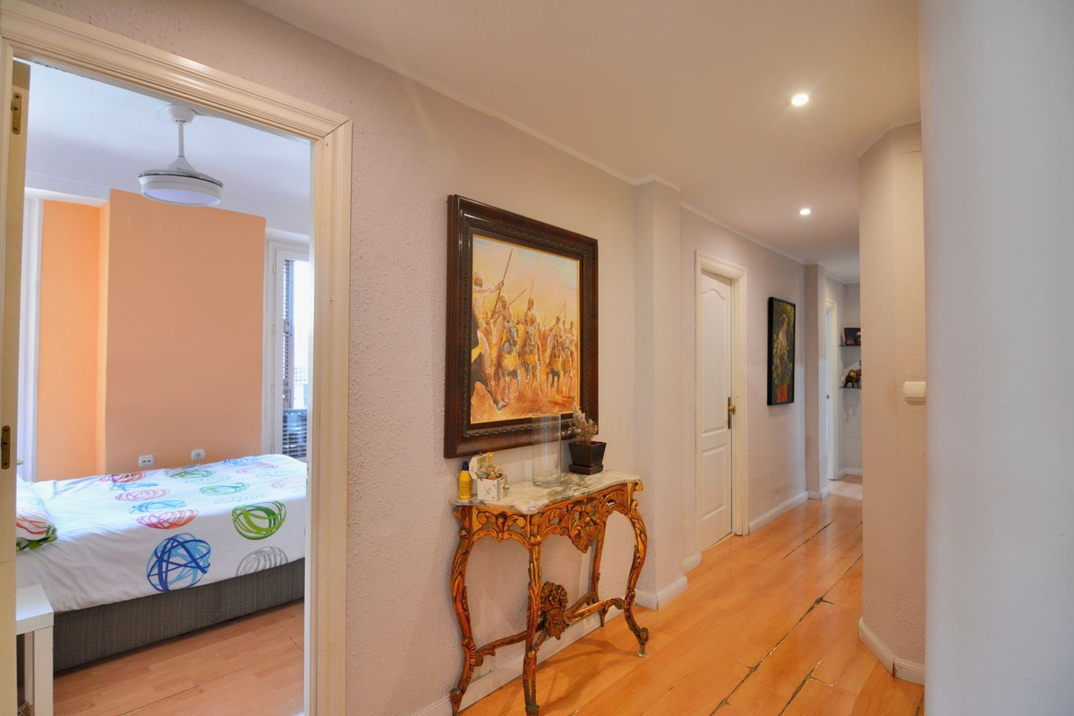 Property main view 19