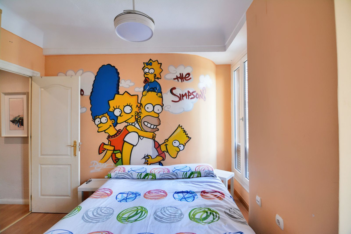 Property main view 20