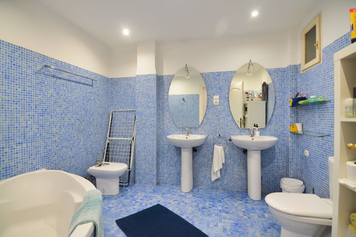 Property main view 24