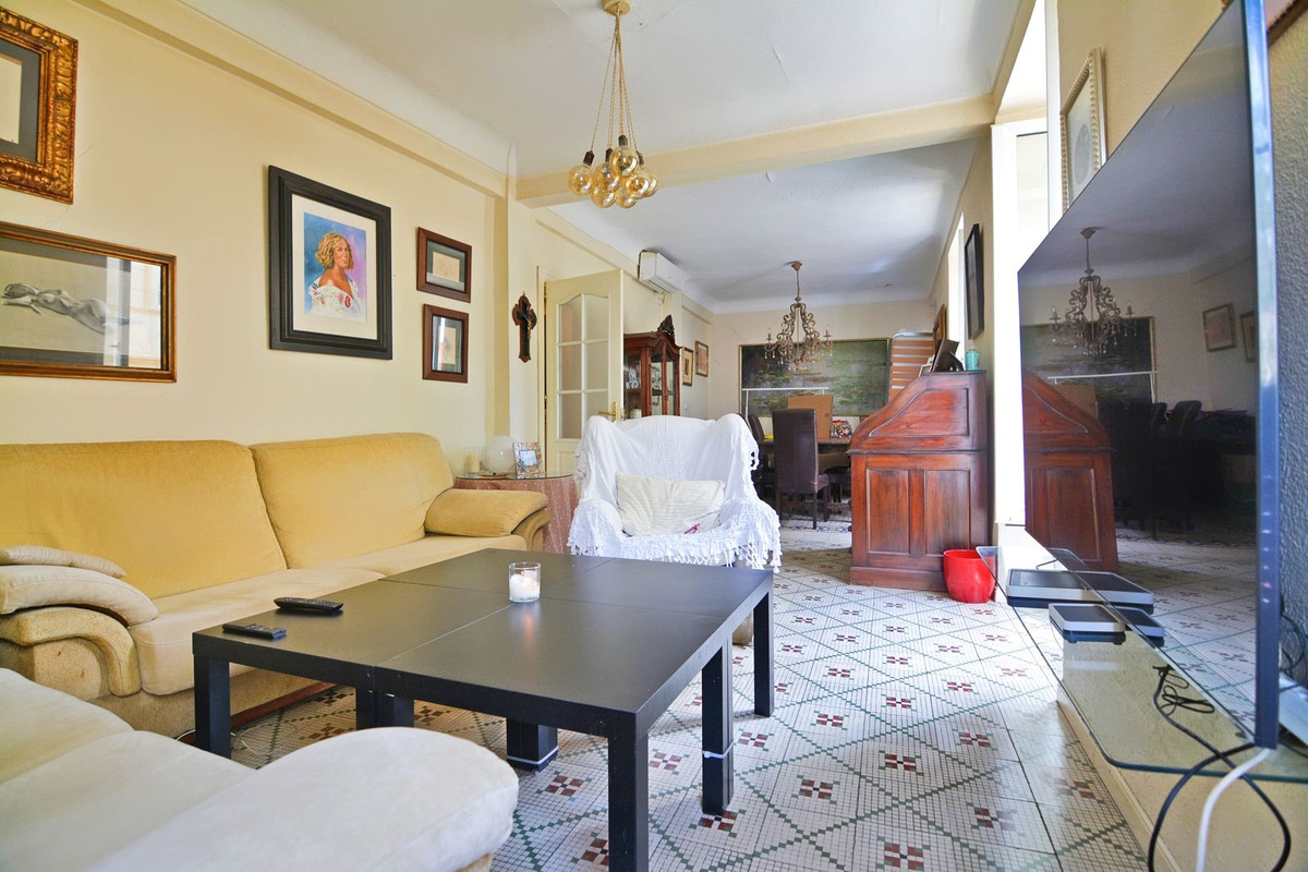 Property main view 5