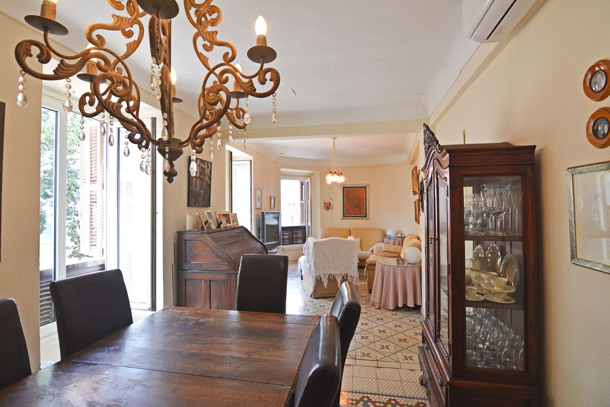 Property main view 6